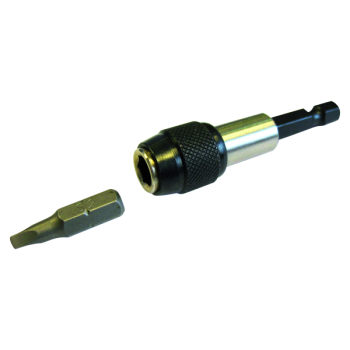  KIT .MAGNETIQUE VIS CARREE 