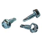  BOITE 500 VIS D4.2X13 CARREE 