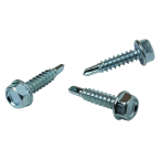  BOITE 500 VIS D4.2X19 CARREE 