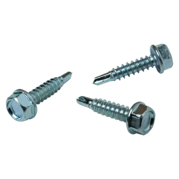  BOITE 500 VIS D4.2X19 CARREE 