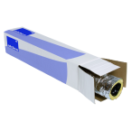  CARTON 12M ALGAINE ISOLEE D80 