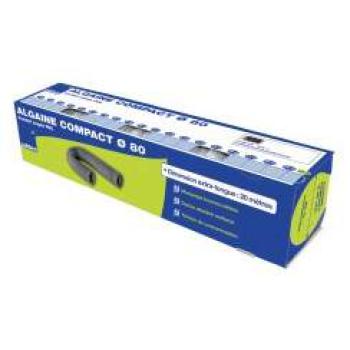  CARTON 20M ALGAINE STD D125 