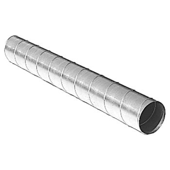  BARRE STANDARD ALU 3M - D125 