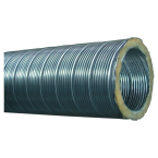  LG 3M ALFLEX ALU CALO D80 