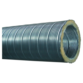  LG 3M ALFLEX ALU CALO D80 