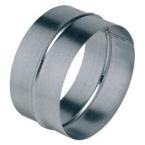  RACCORD MALE GALVA - D200 