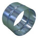  RACCORD FEMELLE: RF - D80 