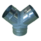  CULOTTE SIMPLE : CS 90� - D160 