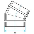  COUDE GALVA 30 - D160 OUTI 