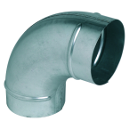  COUDE GALVA 90 - D125 OUTI 