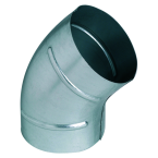  COUDE GALVA 45 - D125 OUTI 