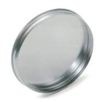  BOUCHON MALE FEM. GALVA - D200 