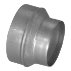  REDUCTION RCC GALVA - D200/160 