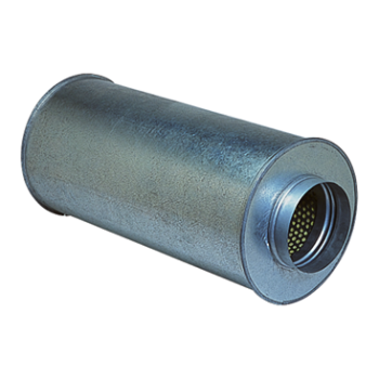  PIEGE SON OCTA D125 + JOINT 