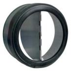  CLAPET ANTI-RETOUR D200 +JOINT 