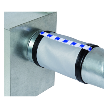  MANCHETTE MS PRO M0 D400 