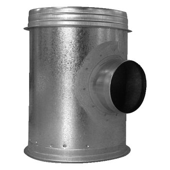  CP 2A ALU - D125/200 