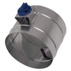  REGISTRE RGP ALU - D125 