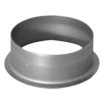  PIQUAGE PEC ALU - D125/125 