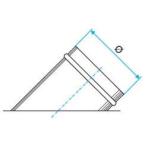  PIQUAGE POP GALVA - D800 