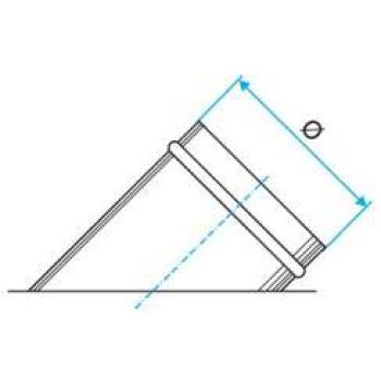  PIQUAGE POP GALVA - D800 