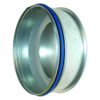  BOUCHON BMJ GALVA - D125 