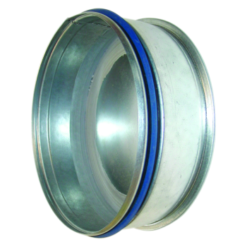  BOUCHON BMJ GALVA - D125 