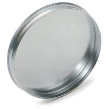  BOUCHON BMJ GALVA - D400 