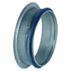  PEP GALVA +JOINT - D355 