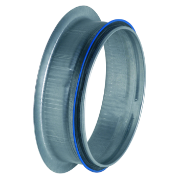  PEP GALVA +JOINT - D355 