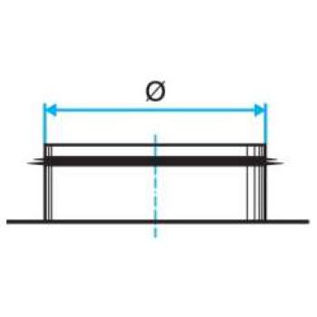  PEP GALVA +JOINT - D355 