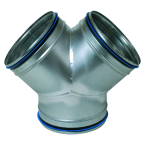  CS 90 GALVA +JOINT - D160 