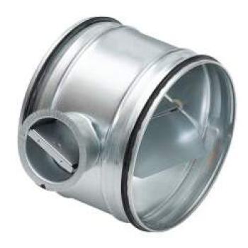  REGISTRE RG GALVA +JOINT -D560 