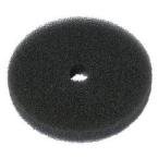  SAC FILTRATION C.COMPACT ASPI 