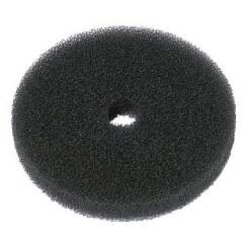  SAC FILTRATION C.COMPACT ASPI 