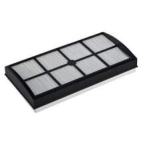  FILTRE HEPA C.COMPACT ASPI 