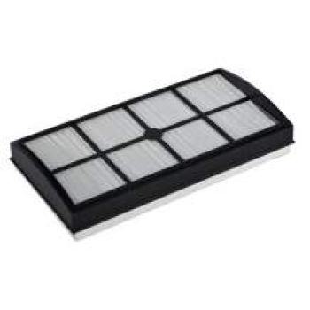  FILTRE HEPA C.COMPACT ASPI 