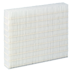  FILTRE G4 TFLOW HYGRO+/NANO 