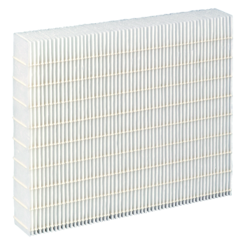  FILTRE G4 TFLOW HYGRO+/NANO 