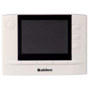  UNITE EXTERIEURE T.ONE 06 R410 