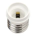  ADAPTATEUR E40 VERS E27 