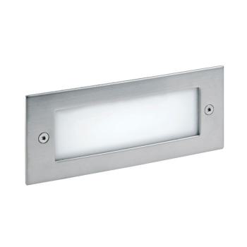  ENC. DINO 16 LED BLANC 230V 