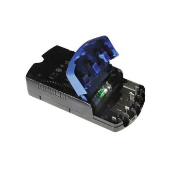  S-PLATINE ELECTRONIQUE 70W 