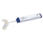  V-ALIM. LED 180W 24V DC 