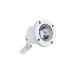  SUB 50 BLANC A/GU5,3 5,3W 