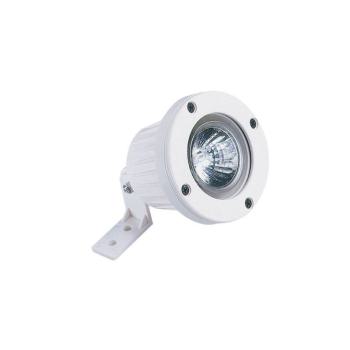  SUB 50 BLANC A/GU5,3 5,3W 