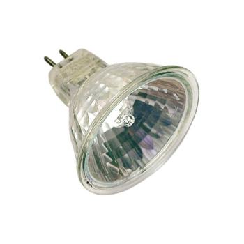  SUB 50 BLANC A/GU5,3 5,3W 