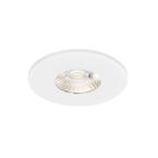  S-ENCASTRE EF6 IP65 6W/3000K 