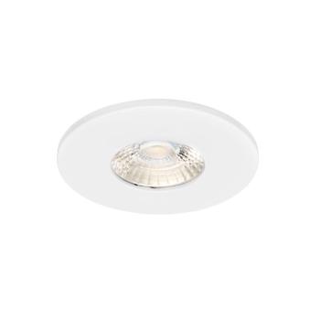  S-ENCASTRE EF6 IP65 6W/3000K 