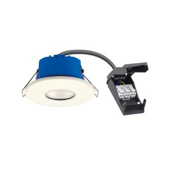  EF6 CCT BLC 6W 2700-3000-4000K 